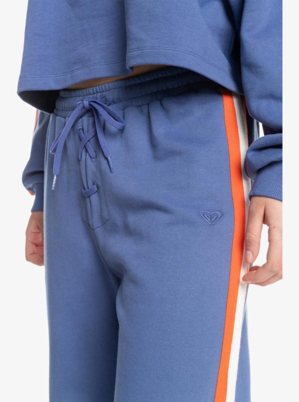 Goodcast.shopac4422d3f5 4