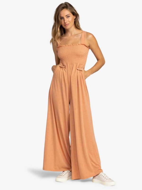 Goodcast.shopad5d745ce0 2