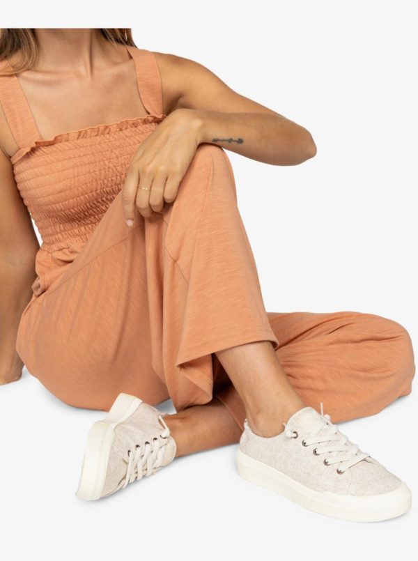 Goodcast.shopad5d745ce0 3