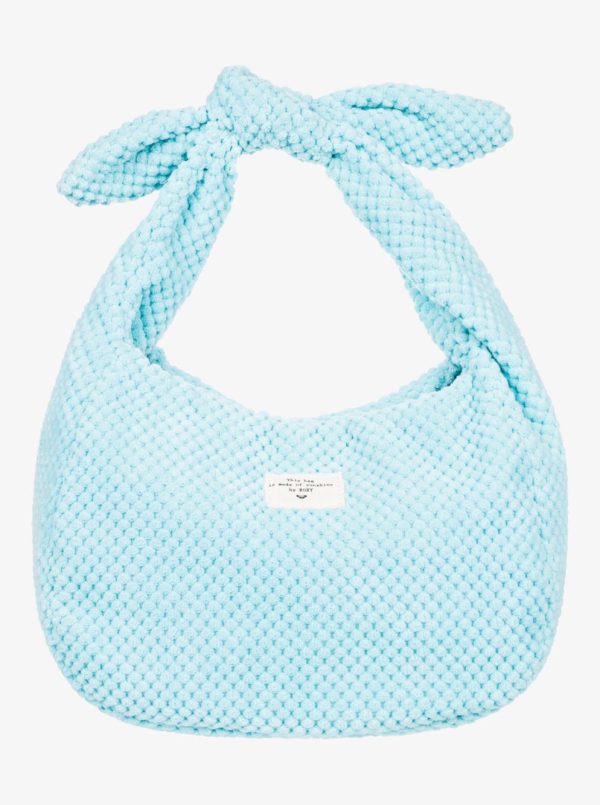 Goodcast.shopb790225a7b 3