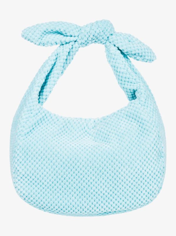 Goodcast.shopb790225a7b 5