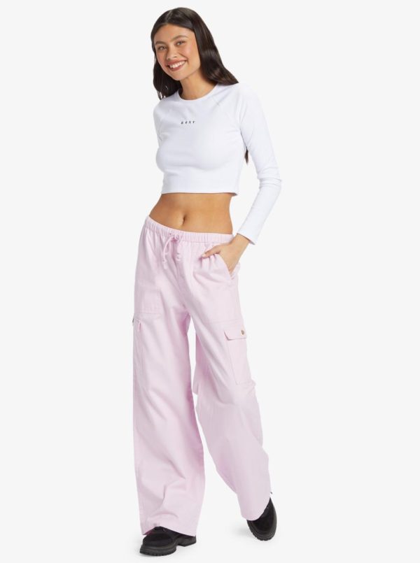 Goodcast.shopb7977acb44 4