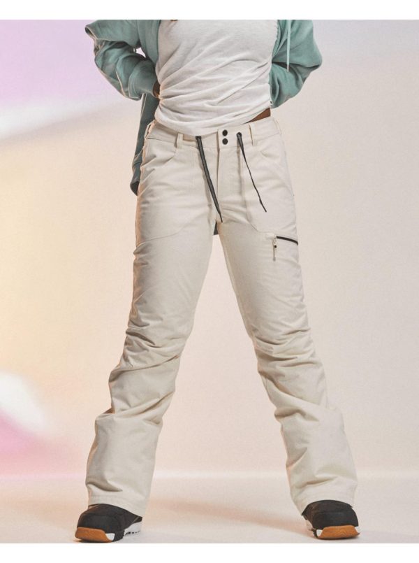 Goodcast.shopb7a9355e9e 1