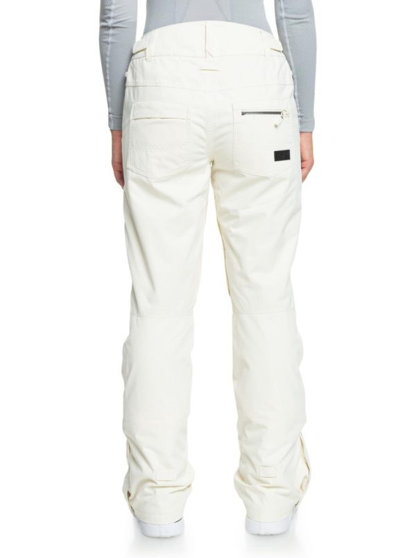 Goodcast.shopb7a9355e9e 5