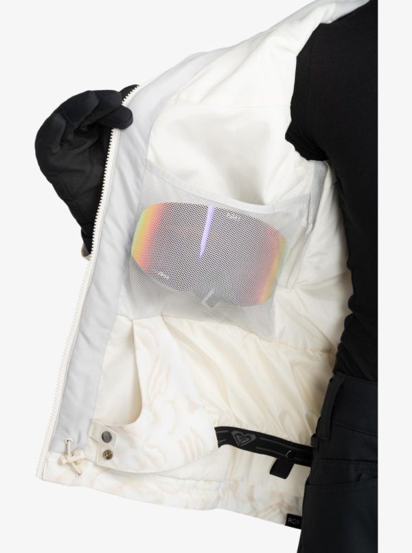 Goodcast.shopb8d2437bb0 4