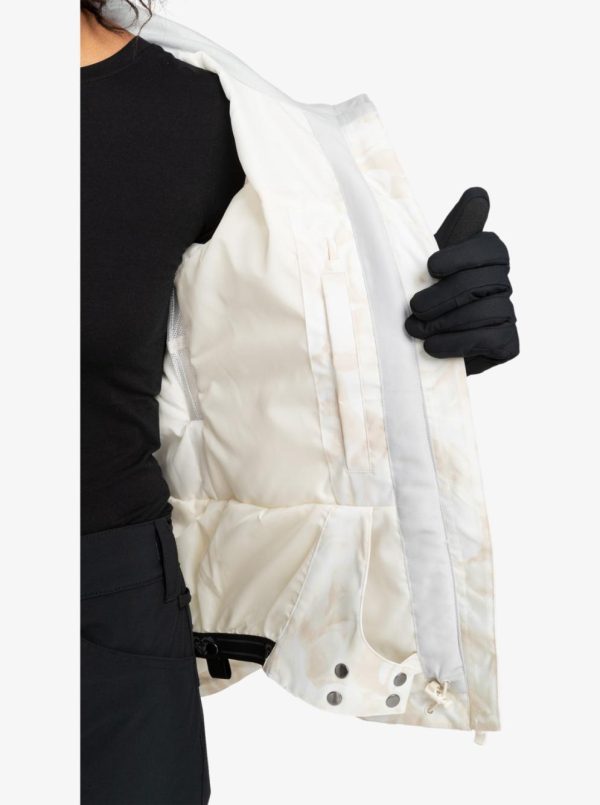 Goodcast.shopb8d2437bb0 5