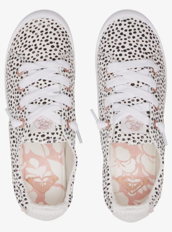 Goodcast.shopb924ed6770 3