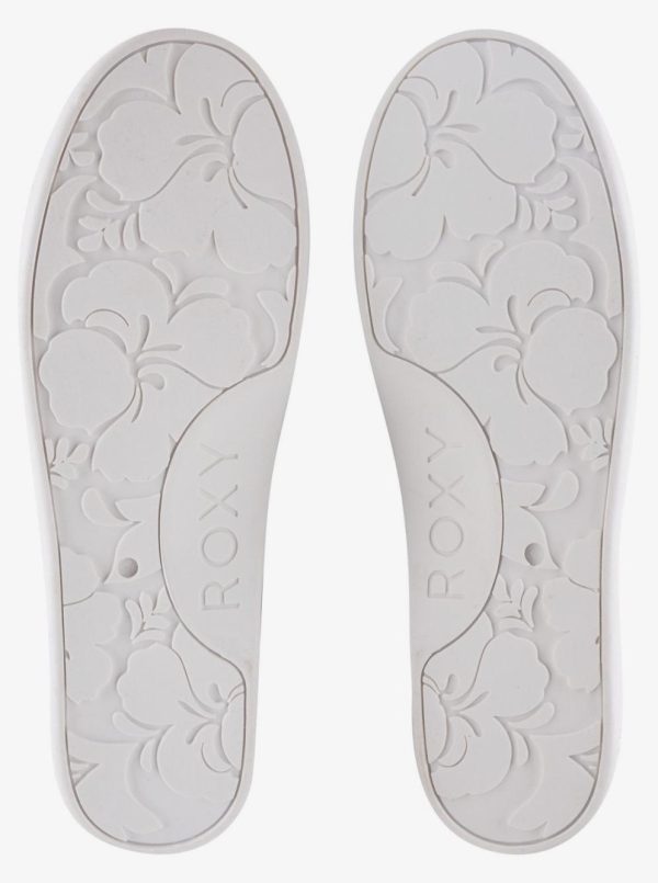 Goodcast.shopb924ed6770 4