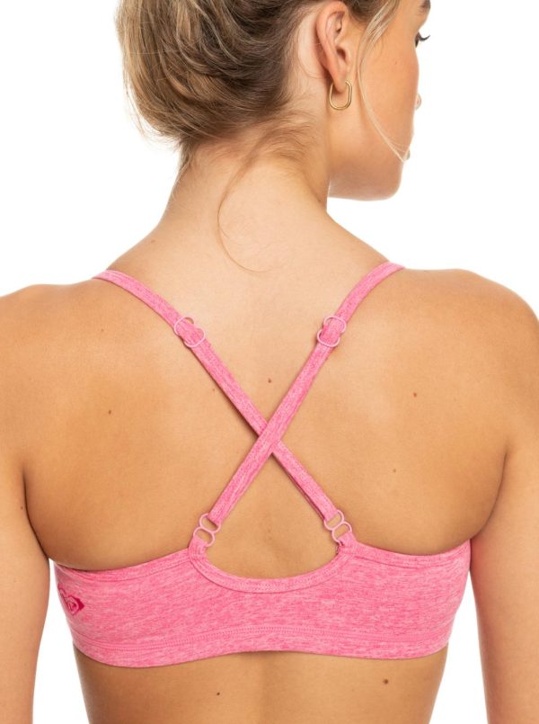 Goodcast.shopbaeaf069ad 4