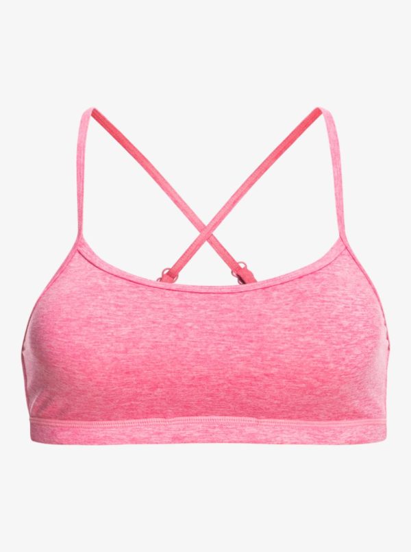 Goodcast.shopbaeaf069ad 5