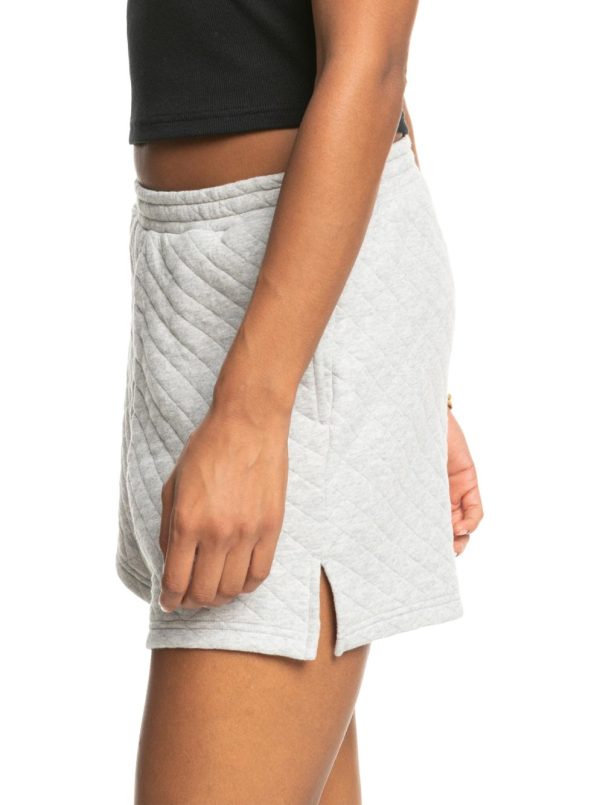 Goodcast.shopbcc07fc3cd 2