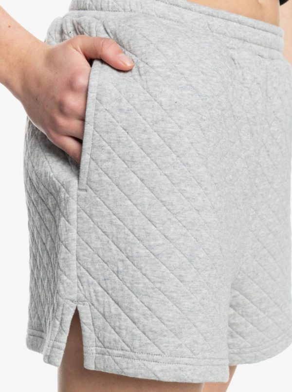 Goodcast.shopbcc07fc3cd 3