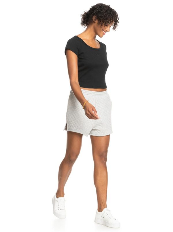 Goodcast.shopbcc07fc3cd 4