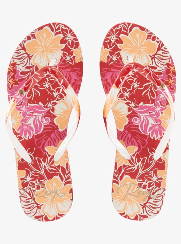 Goodcast.shopbe67d88573 4