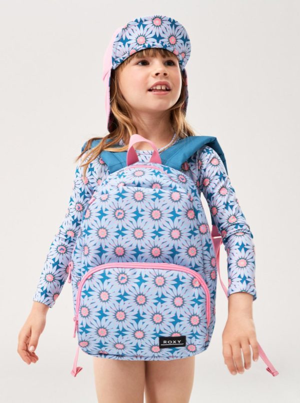 Goodcast.shopbf2eec4c3c 1