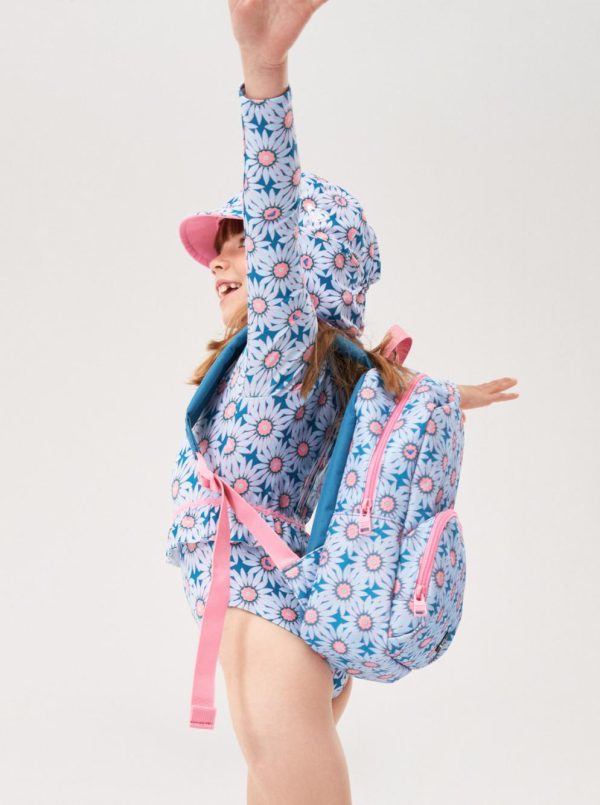 Goodcast.shopbf2eec4c3c 2