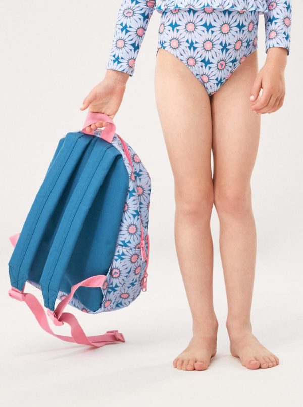 Goodcast.shopbf2eec4c3c 3