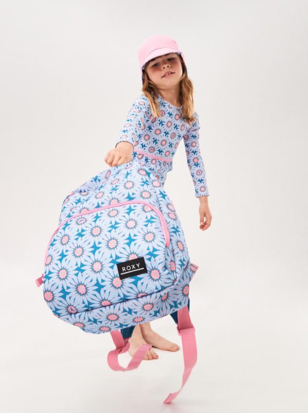 Goodcast.shopbf2eec4c3c 4