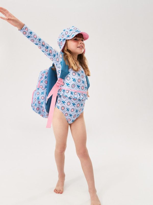 Goodcast.shopbf2eec4c3c 5