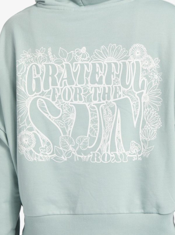 Goodcast.shopc1a00451e7 4