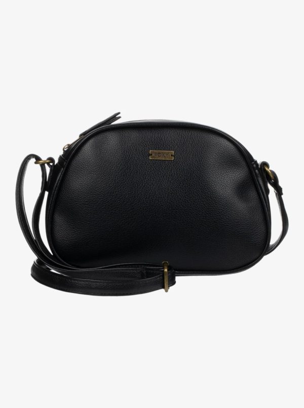 Goodcast.shopc80696fe9b 3