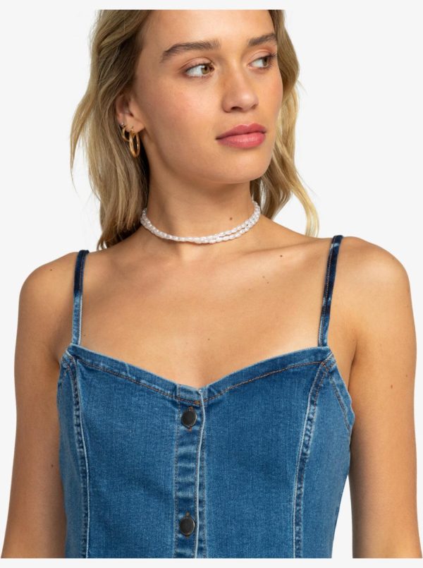 Goodcast.shopc9fb857bcb 3