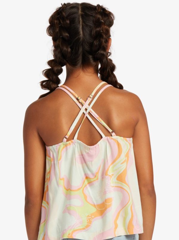 Goodcast.shopcaeca24148 4