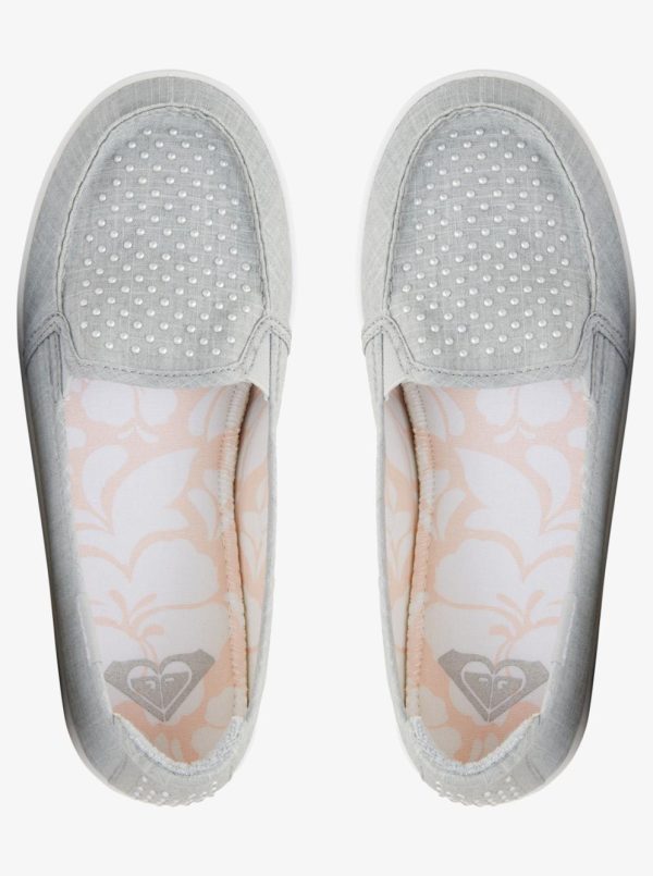 Goodcast.shopcc283bfe1c 4