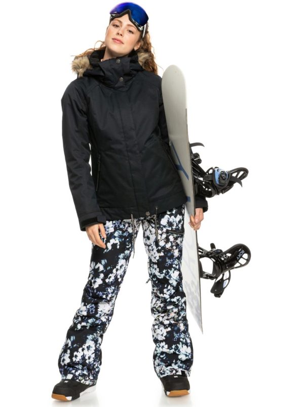 Goodcast.shopcc77862a1c 3