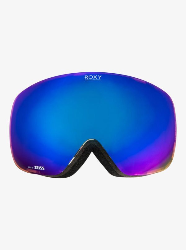 Goodcast.shopcc77862a1c 5