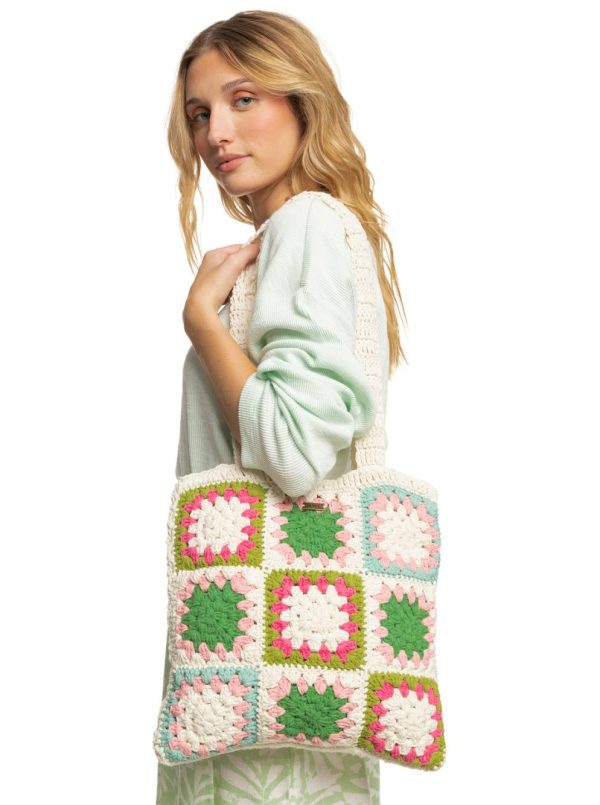 Goodcast.shopd2658a0a0c 1