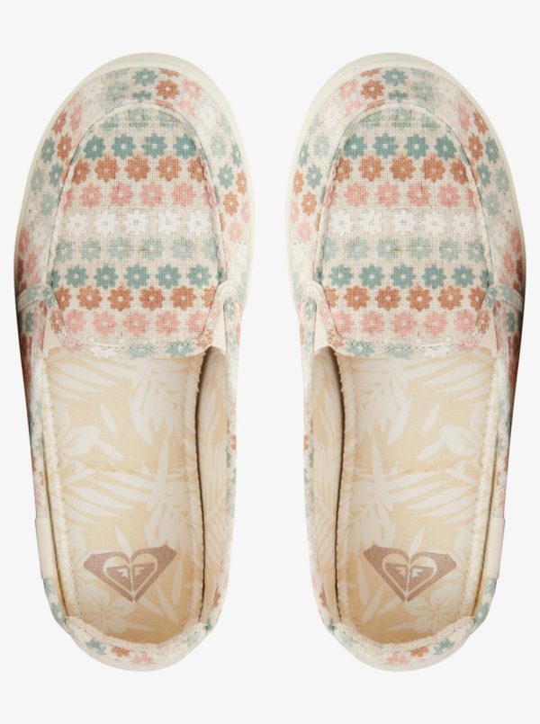 Goodcast.shopd319604627 4