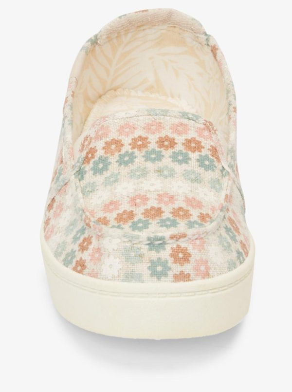 Goodcast.shopd319604627 5