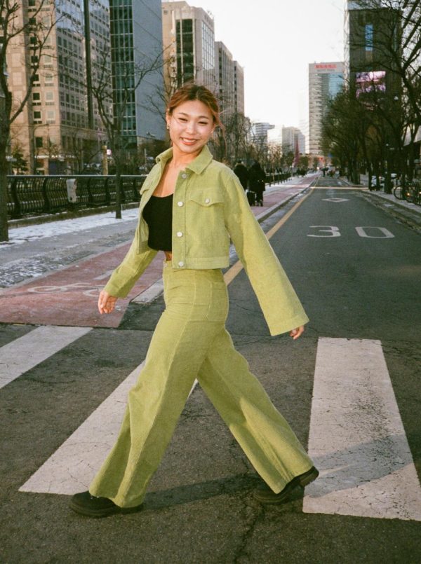 Goodcast.shopd36c8368dc 5