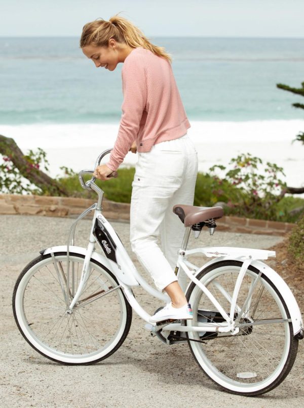 Goodcast.shopd3ac7b3aab 4