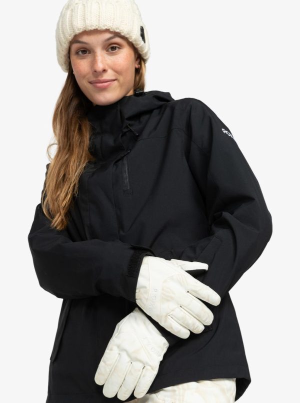 Goodcast.shopd4ab1cf160 1