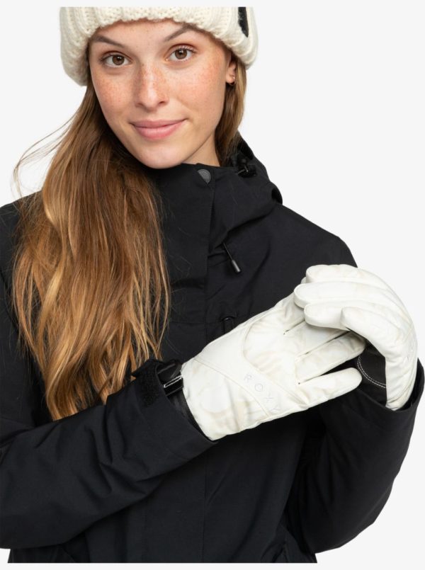 Goodcast.shopd4ab1cf160 2