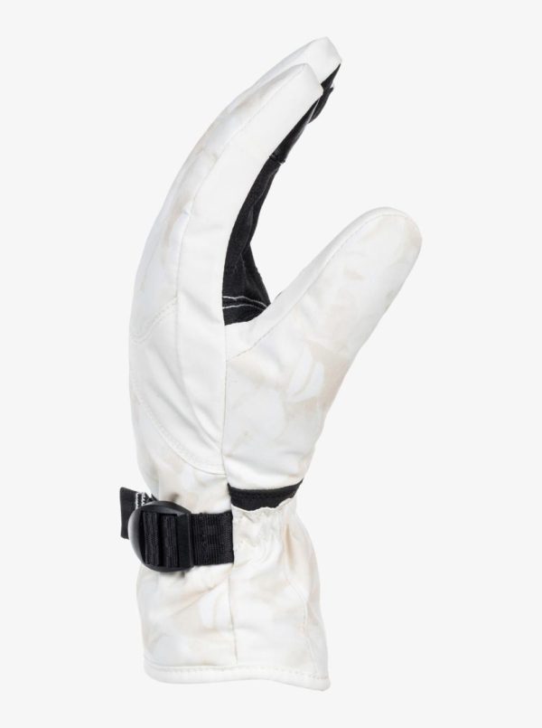 Goodcast.shopd4ab1cf160 4