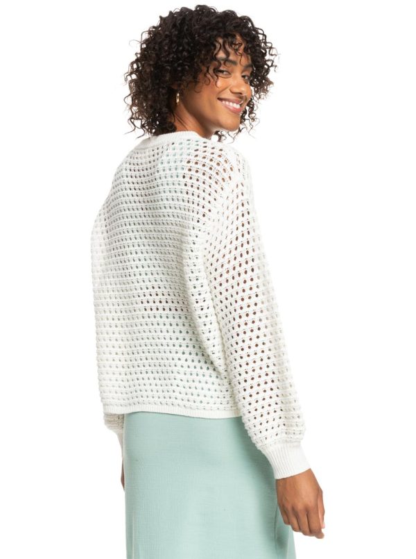 Goodcast.shopd4afbca387 2