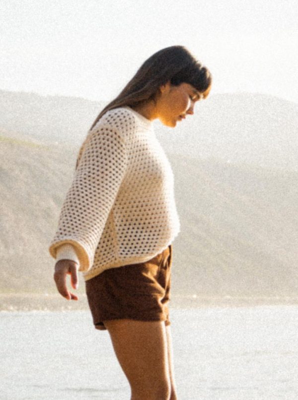 Goodcast.shopd4afbca387 3