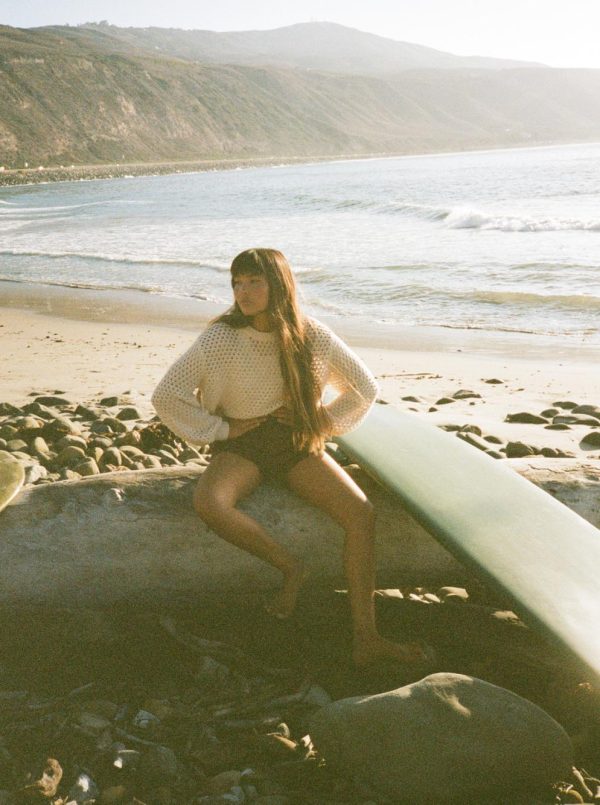 Goodcast.shopd4afbca387 5