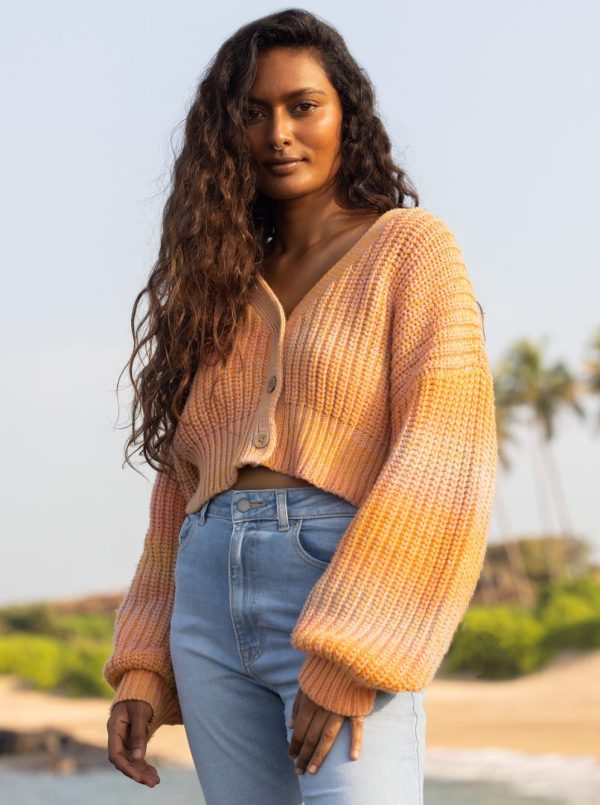 Goodcast.shopd5a2f72bb2 1