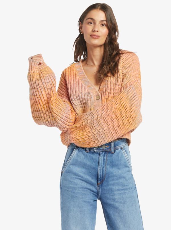 Goodcast.shopd5a2f72bb2 2