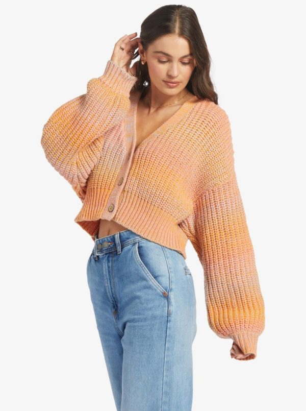 Goodcast.shopd5a2f72bb2 3