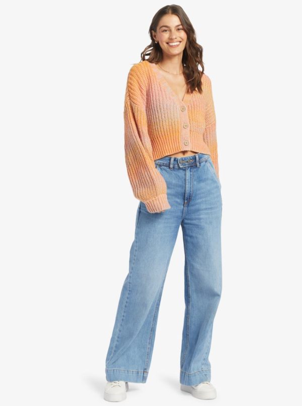 Goodcast.shopd5a2f72bb2 5