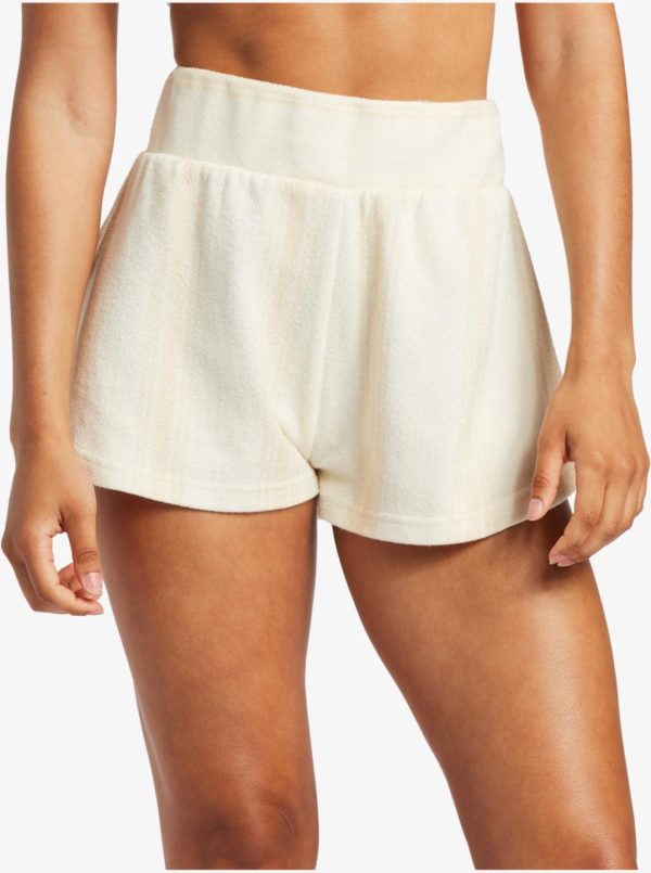 Goodcast.shopd5bf72aa81 1