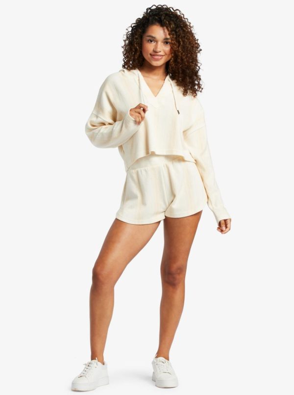 Goodcast.shopd5bf72aa81 4