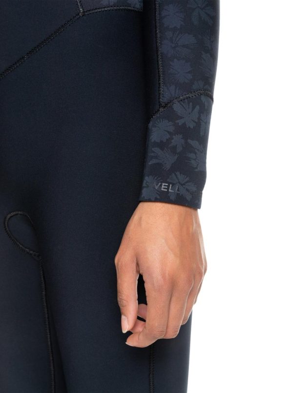 Goodcast.shopd95b12a23d 4