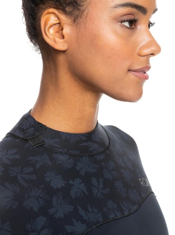 Goodcast.shopd95b12a23d 5