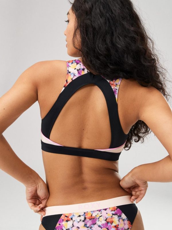 Goodcast.shopdb8bab48cb 5